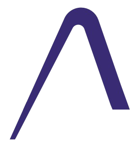 HighAlign 